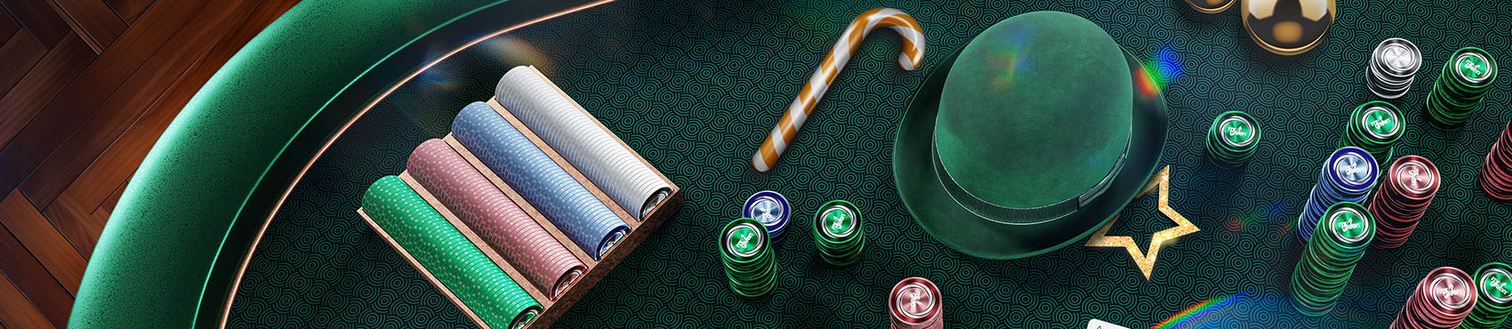 DK_poker_weekly__5k_freeroll_-_Showdown_sunday_-_Promo_page_creatives-3380x560-English-1732017414178_tcm2096-646059